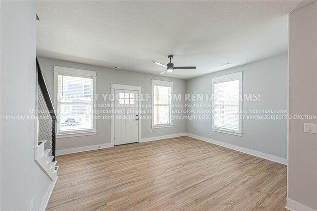 1030 S Laramie Hts