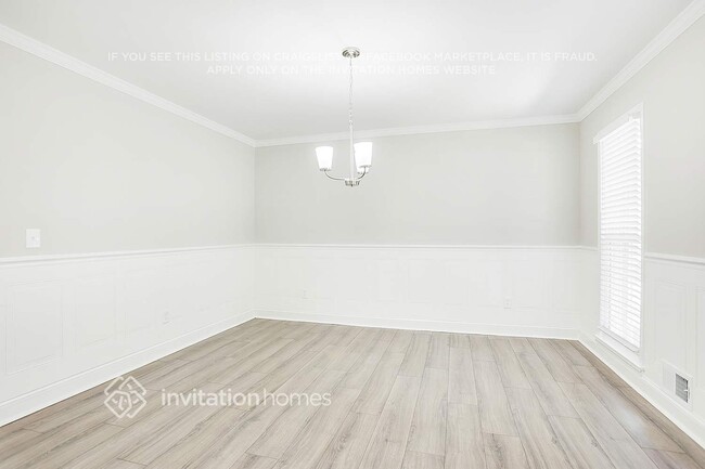 Photo - 1522 Oakmoor Pl