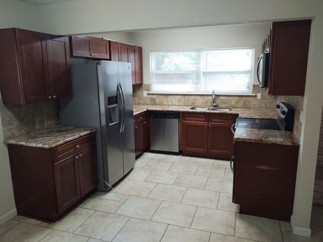 Photo - 2607 Quiver Ln