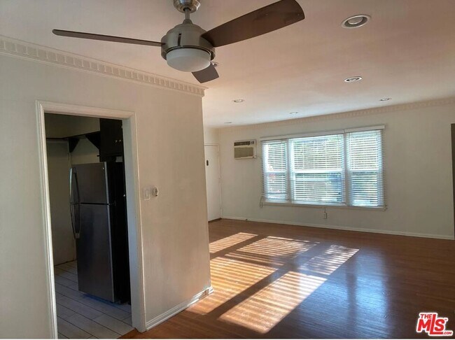 Photo - 1430 Selby Ave Unit 1430