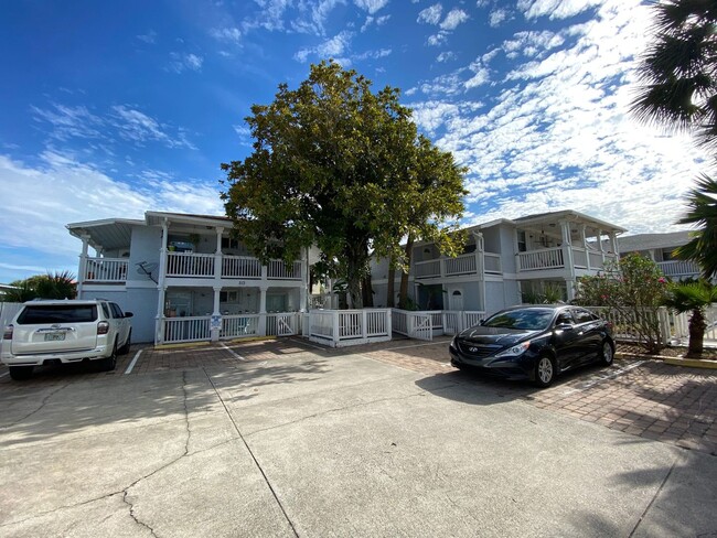 2/1 first floor condo for rent in Jacksonv... - 2/1 first floor condo for rent in Jacksonv...