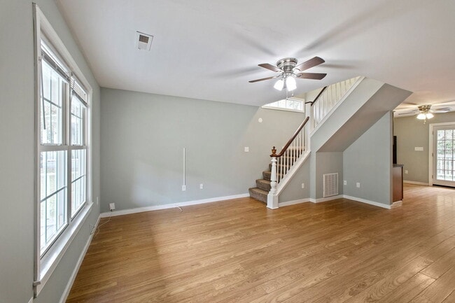 Photo - 5410 Campbell Ave