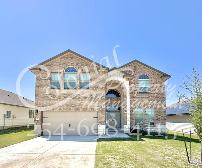 Building Photo - AVAILABLE SOON!