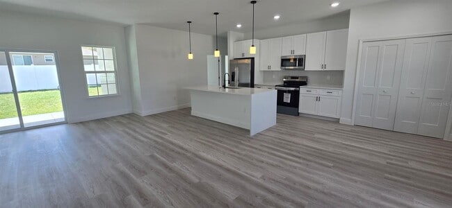 Photo - 4464 SW 132nd St