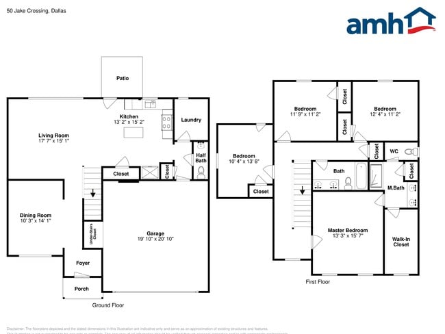 Photo - 50 Jake Crossing