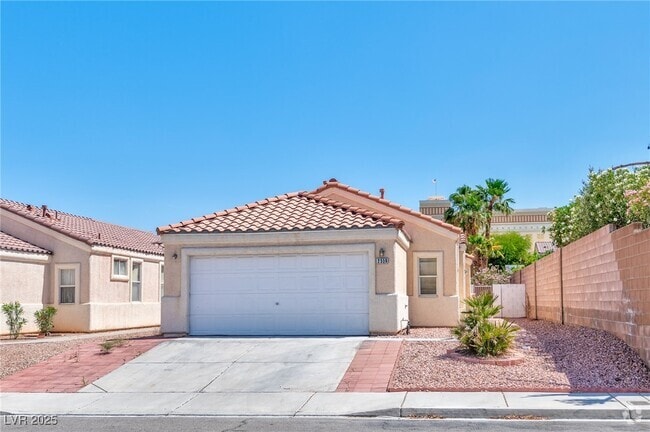 Building Photo - 2559 W Richmar Ave Rental