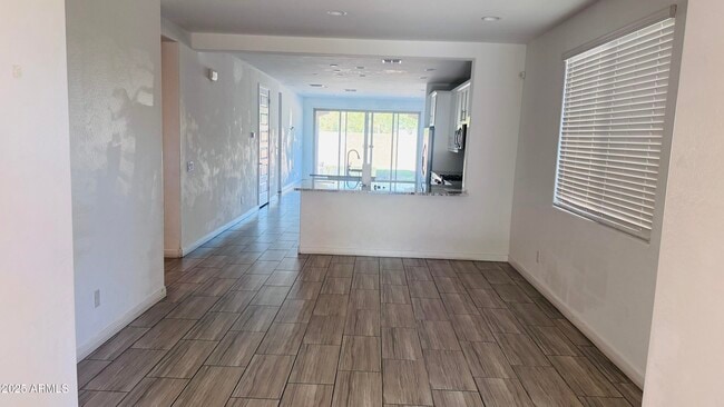 Photo - 9118 W Sells Dr