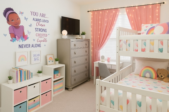 Building Photo - 189 Omalley Dr