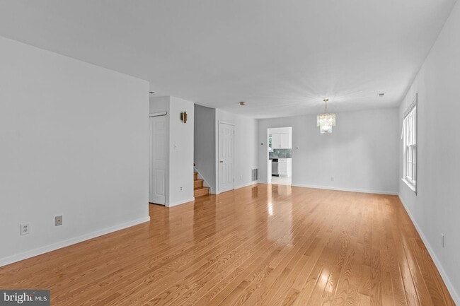 Photo - 14 Aster Way