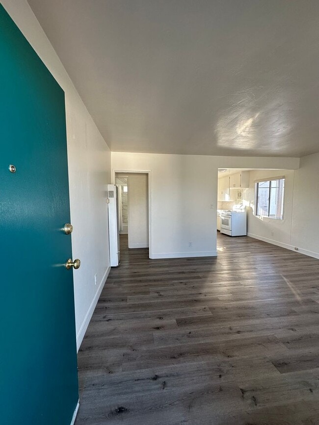 Photo - 4638-40.5 36th St Unit 4640.5