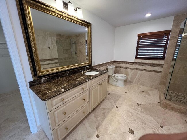 Photo - 6083 Vista Linda Ln