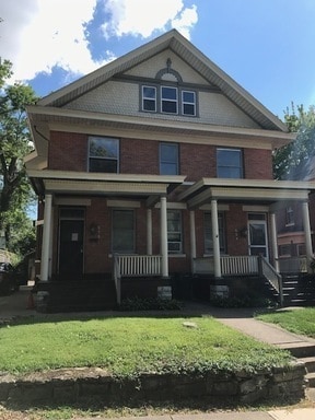 Photo - 571-573 Howell Unit Howell #1