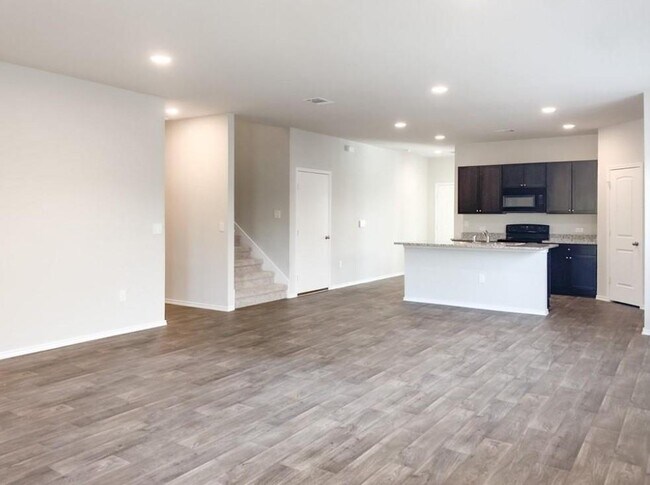 Photo - 12729 Brahmin Dr