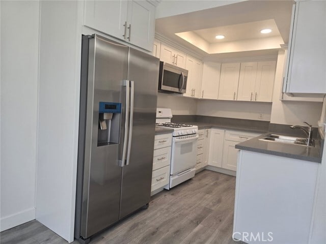 Photo - 4782 James Cir