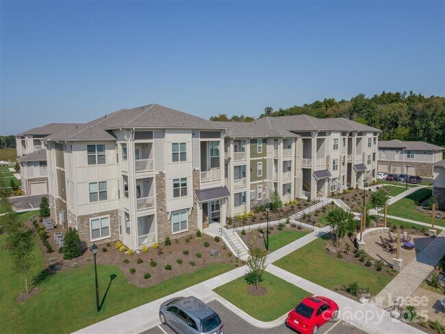 Photo - 15155 Ollie Dr Unit Burlington