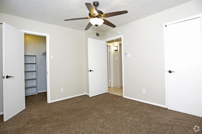 Photo - LaVita on Lovers Lane