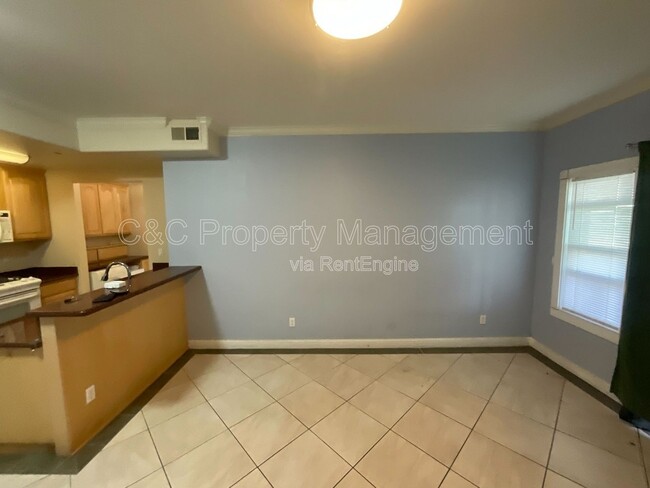 Photo - 1421 North First Street Unit 106