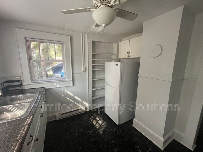 Photo - 206 S 20th St