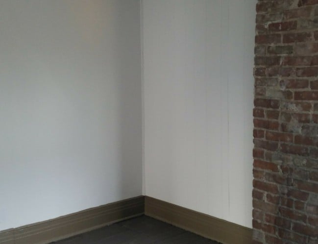 Photo - 878 Prospect Ave Unit Front Upper