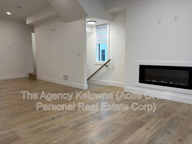 Photo - 1980 Upper Sundance Dr