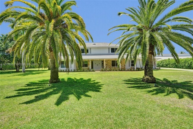 Building Photo - 4024 Frances Dr