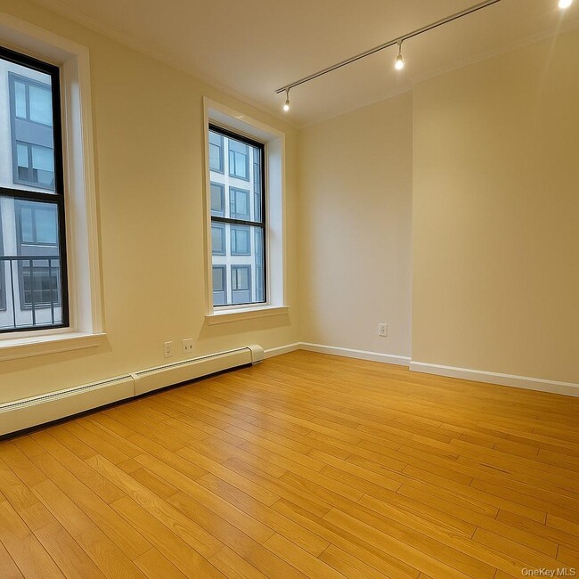 Photo - 206 E 124th St Unit 3A