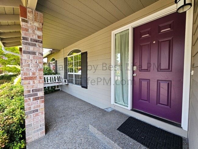 Photo - 17482 NW Fieldstone Dr