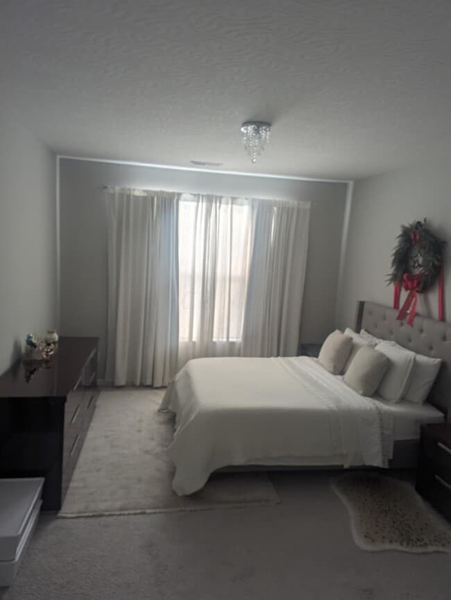 Photo - 158 Broadmoore Blvd