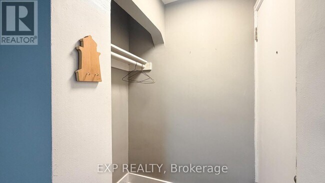 Photo - 725 Melbourne Ave Unité 1