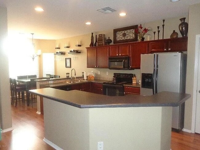 Photo - 14660 W Gelding Dr