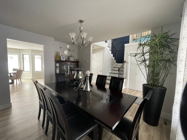 Photo - 5212 SE 31st St