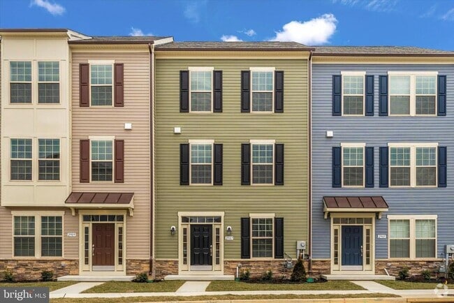 Building Photo - 2907 Osprey Way Rental