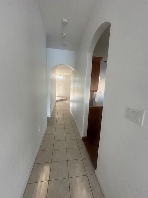 Photo - 1989 NW 169th Ave