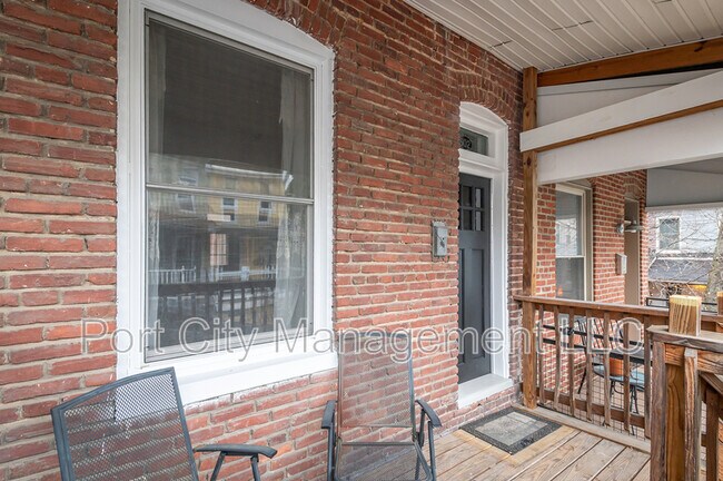 Photo - 602 Harding Pl