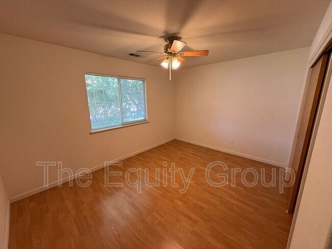 Photo - 314 N Virmargo St