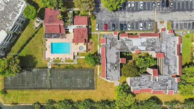 Photo - 10661 SW 108th Ave Unit 3H