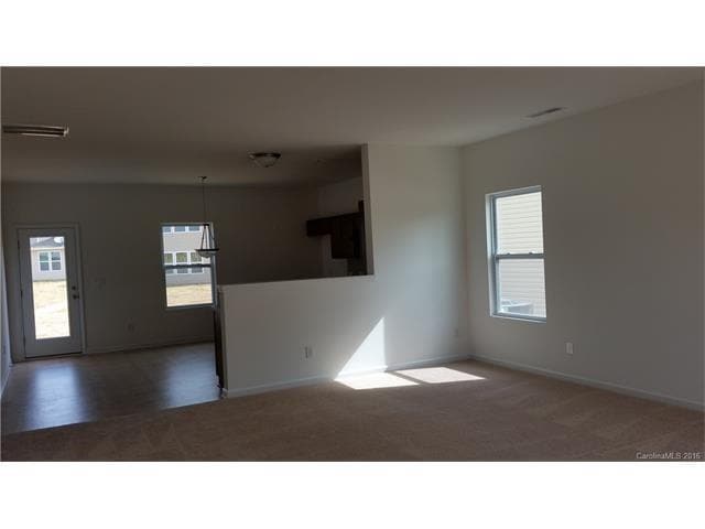 Photo - 9425 Hanberry Blvd