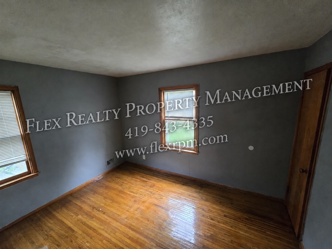 Photo - Great West Toledo Home