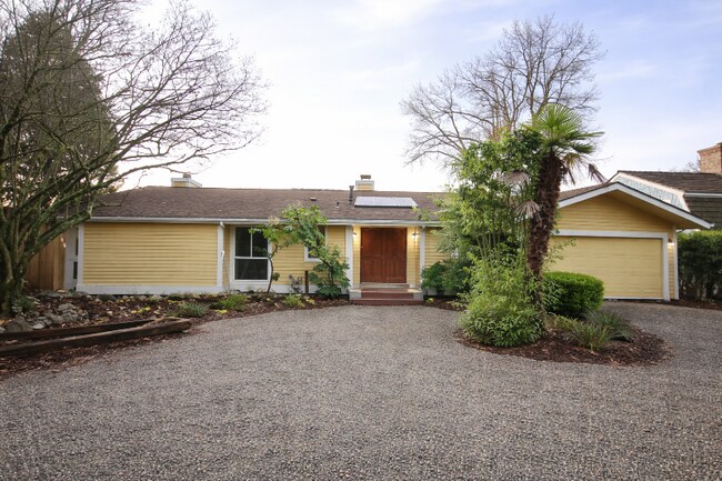 Photo - 15005 58th Ln NE