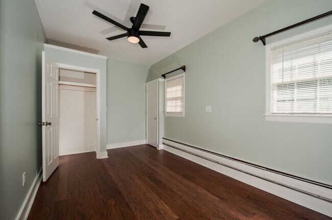 Photo - 1439 Route 9P C