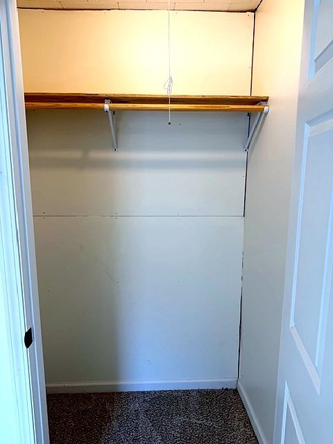 Photo - 205 S 16th St Unit 205 B