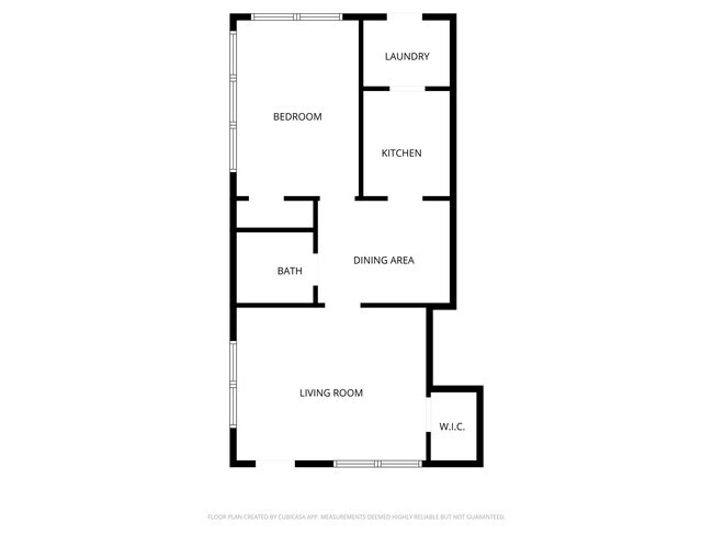 Photo - 122 North St