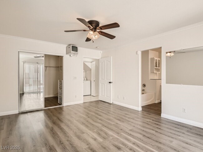 Photo - 7764 Howard Dade Ave