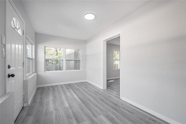 Photo - 38352 Corey St