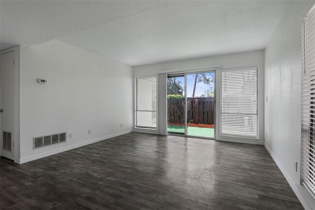 Photo - 60 Club House Dr Unit 108