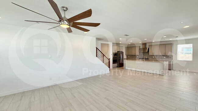 Photo - 26782 N 70th Ave