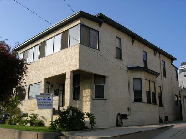 Photo - 2627-2639 3rd St