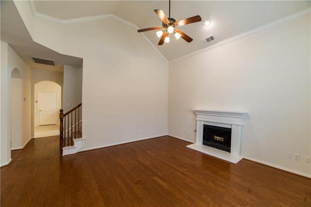 Photo - 3813 Braxton Ln