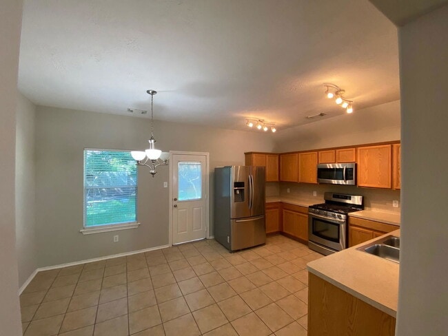 Photo - 38 W Sage Creek Pl