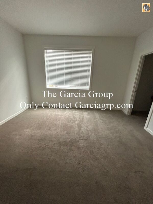 Photo - 7128 N Richmond Ave Unit 1